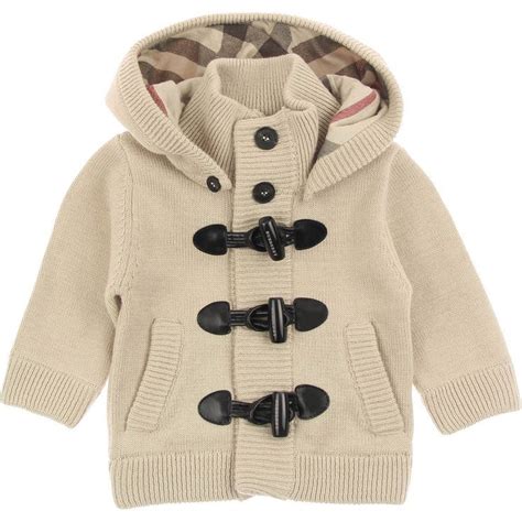 burberry baby duft|Burberry baby clothes devon.